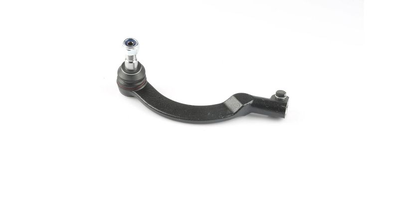 SKF VKDY316013 Skersinės vairo trauklės galas