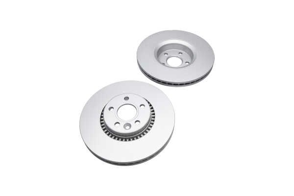 Kavo Parts BR-10277-C Brake Disc