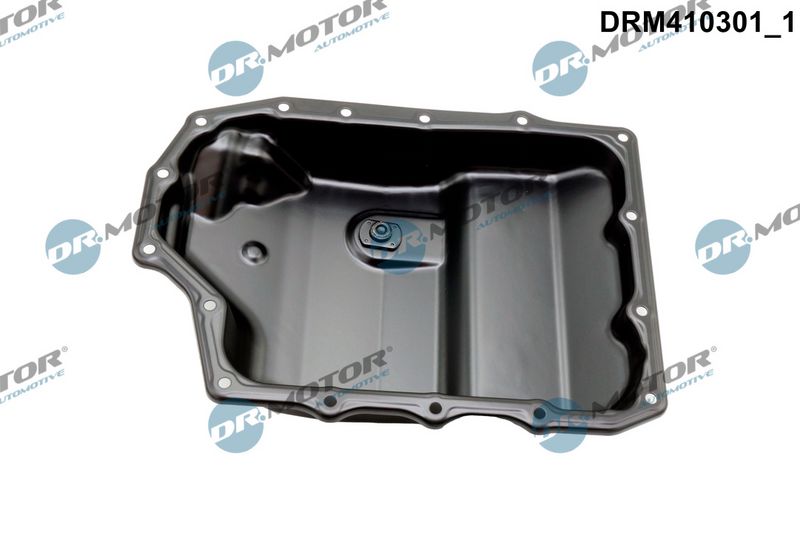 BAIE ULEI CUTIE VITEZE AUTOMATA Dr.Motor Automotive DRM410301 1