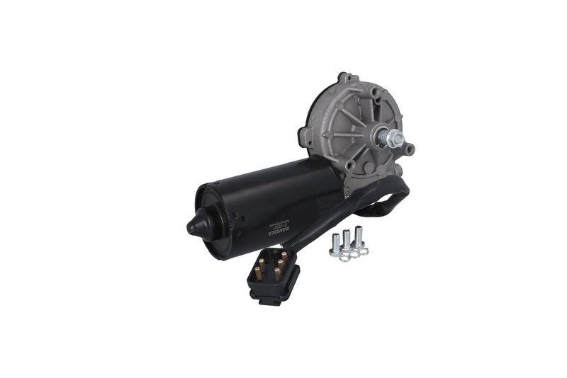 KAMOKA 3100227 Wiper Motor