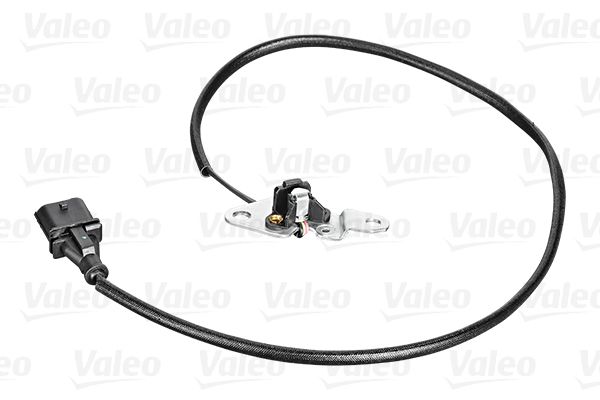 VALEO 253812 Sensor, camshaft position