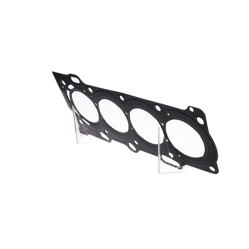 Product Image - Pakking, cilinderkop - TH0061 - ET ENGINETEAM