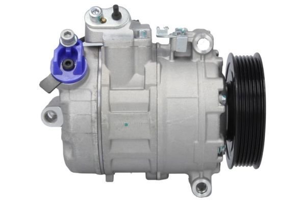 THERMOTEC KTT090419 Compressor, air conditioning