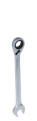 KS TOOLS BT013815 Ratchet Ring Spanner