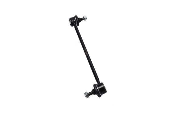 Kavo Parts SLS-9023 Link/Coupling Rod, stabiliser bar