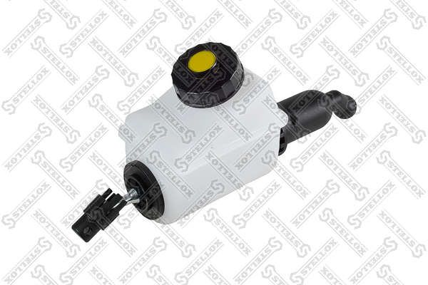 STELLOX 83-00946-SX Master Cylinder, clutch