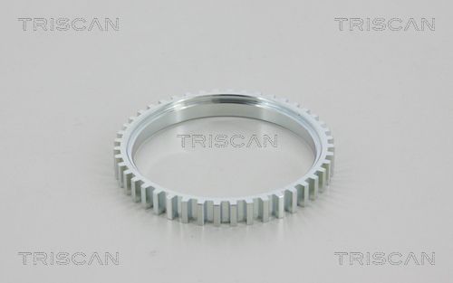 KAWE érzékelő gyűrű, ABS 8540 50403