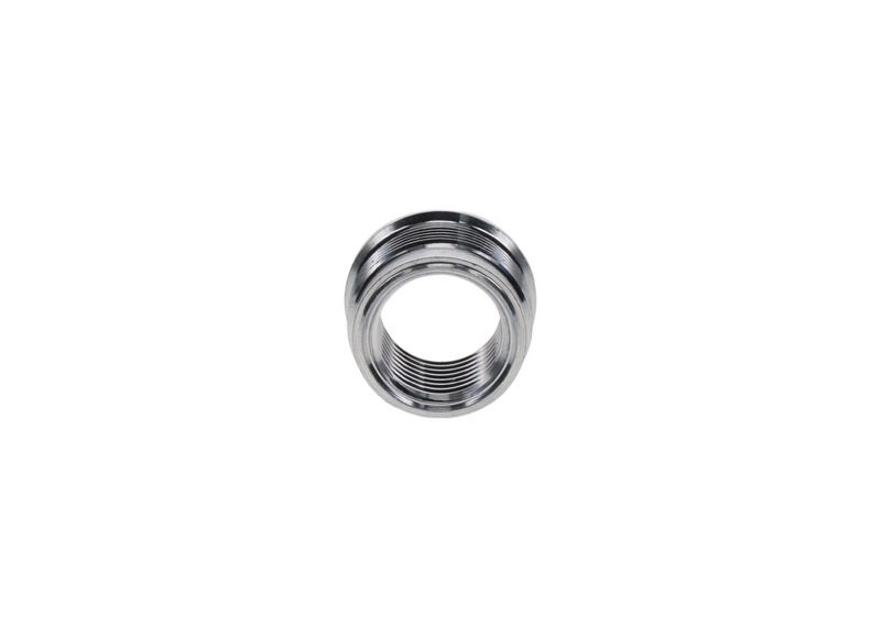BOSCH 2440365007 Bush
