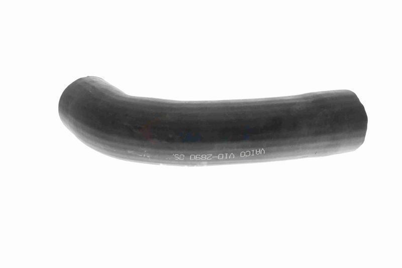 VAICO V10-2890 Charge Air Hose