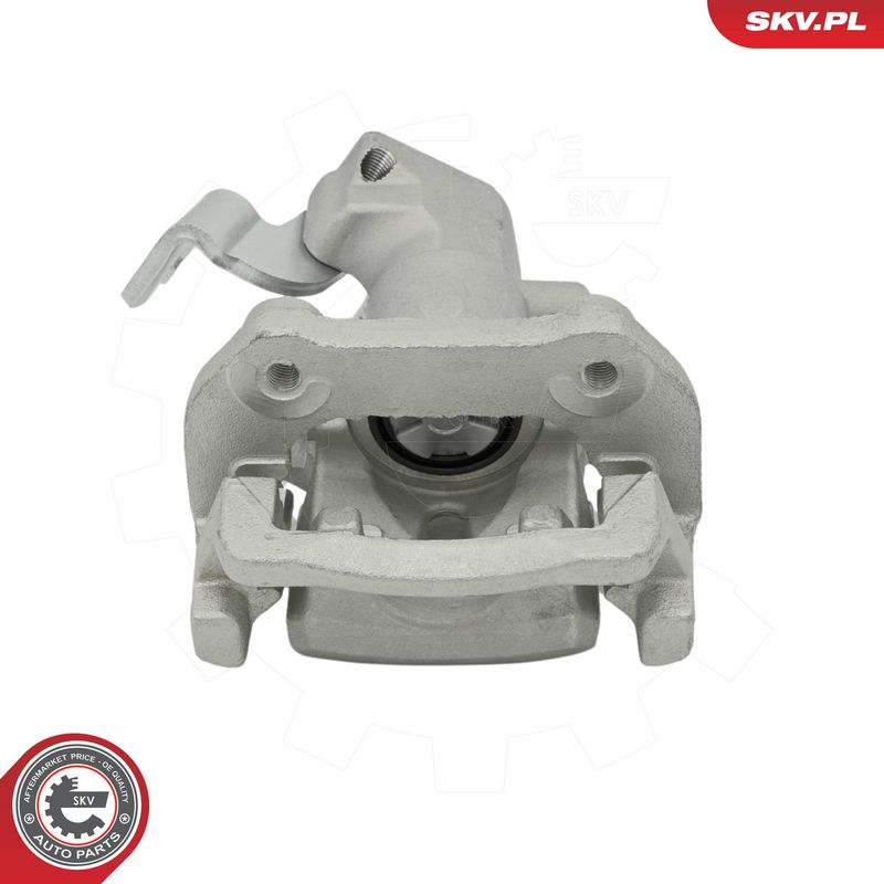 ESEN SKV 90SKV164 Brake Caliper