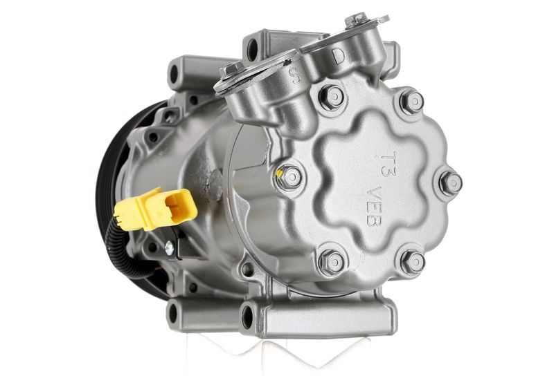 CEVAM 8600181 Compressor, air conditioning