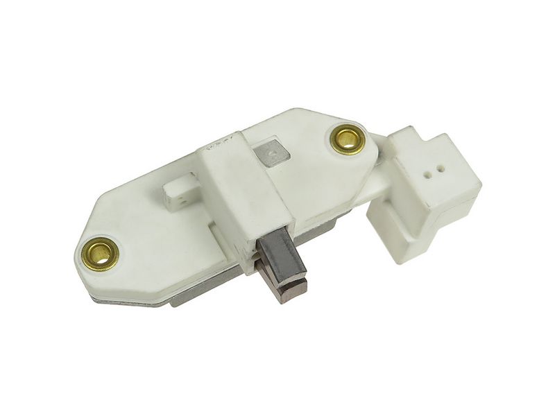 AS-PL ARE9142S Alternator Regulator