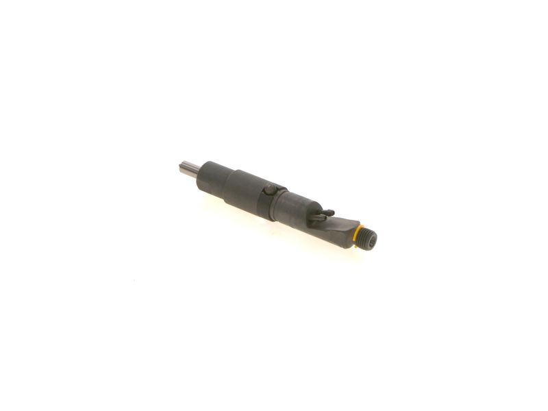 BOSCH 0986430361 Nozzle and Holder Assembly