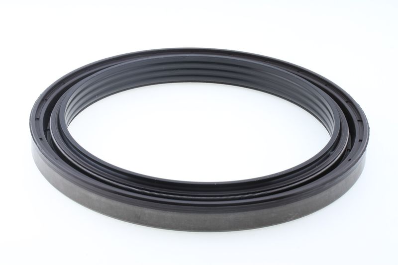 CORTECO 12019553B Shaft Seal, wheel hub