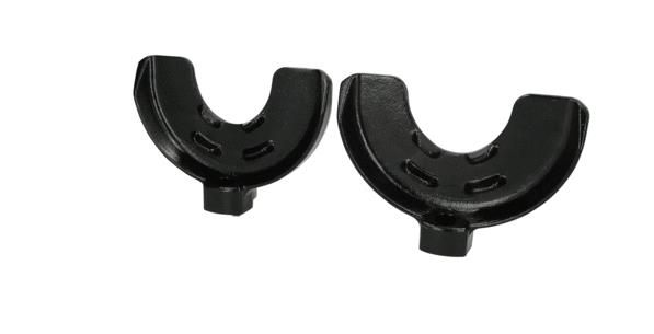 KS TOOLS 500.8406 Holder, spring compressor