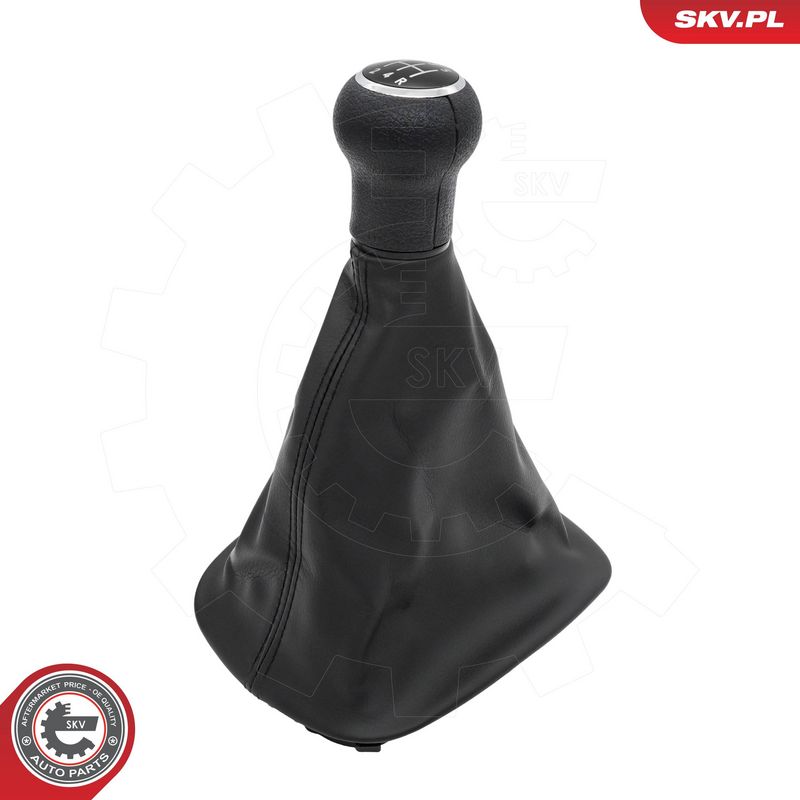 Käigukanginupp, ESEN SKV 63SKV572