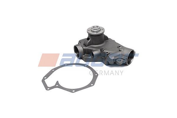 Pompă de apă, răcire motor SAMPA 57781