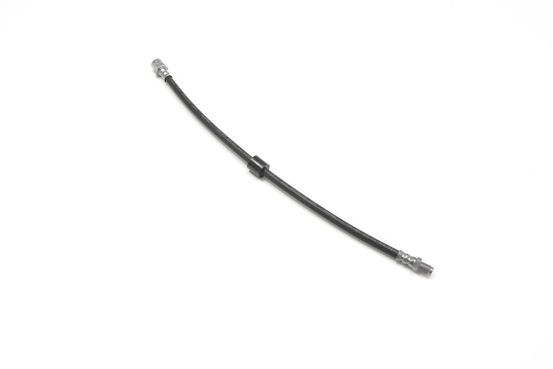 Pidurivoolik, ATE 24.5102-0465.3