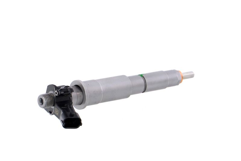 REMANTE 002-003-001762R Injector Nozzle