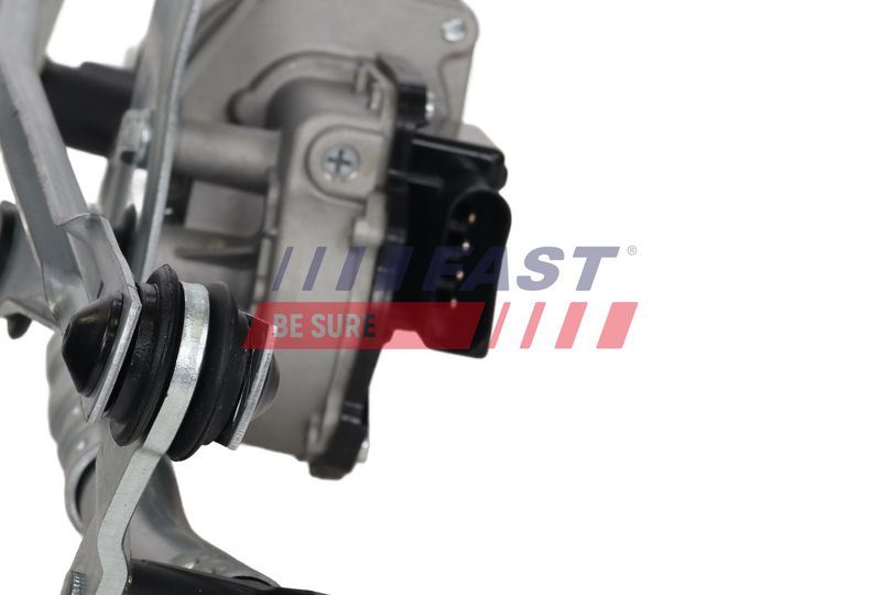 Pesurihoovastik, FAST FT12826