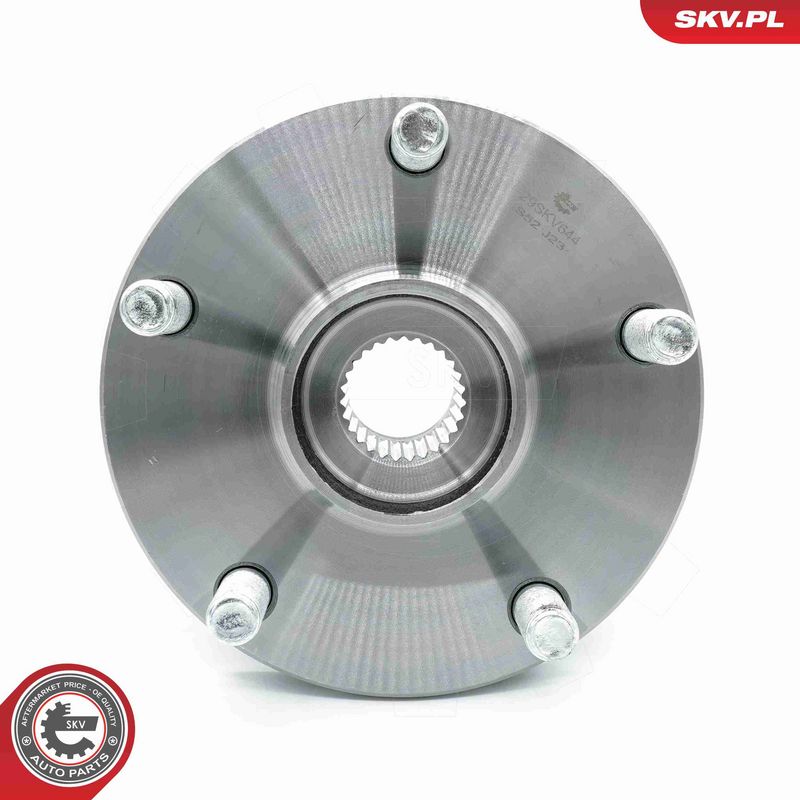 ESEN SKV 29SKV644 Wheel Bearing Kit
