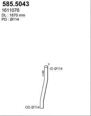 585.5043_1.JPG
