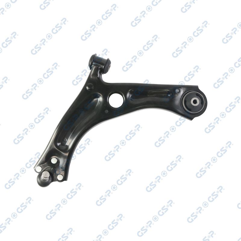 OEM код товара: 202000750AB