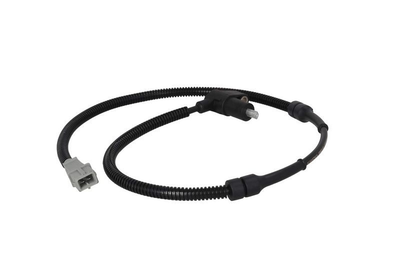 KAMOKA 1060110 Sensor, wheel speed