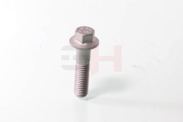 Kruvi, teljetapid, GH GH-393970