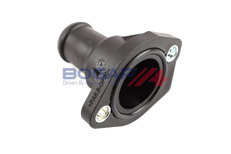 OEM код товара: 026121144E