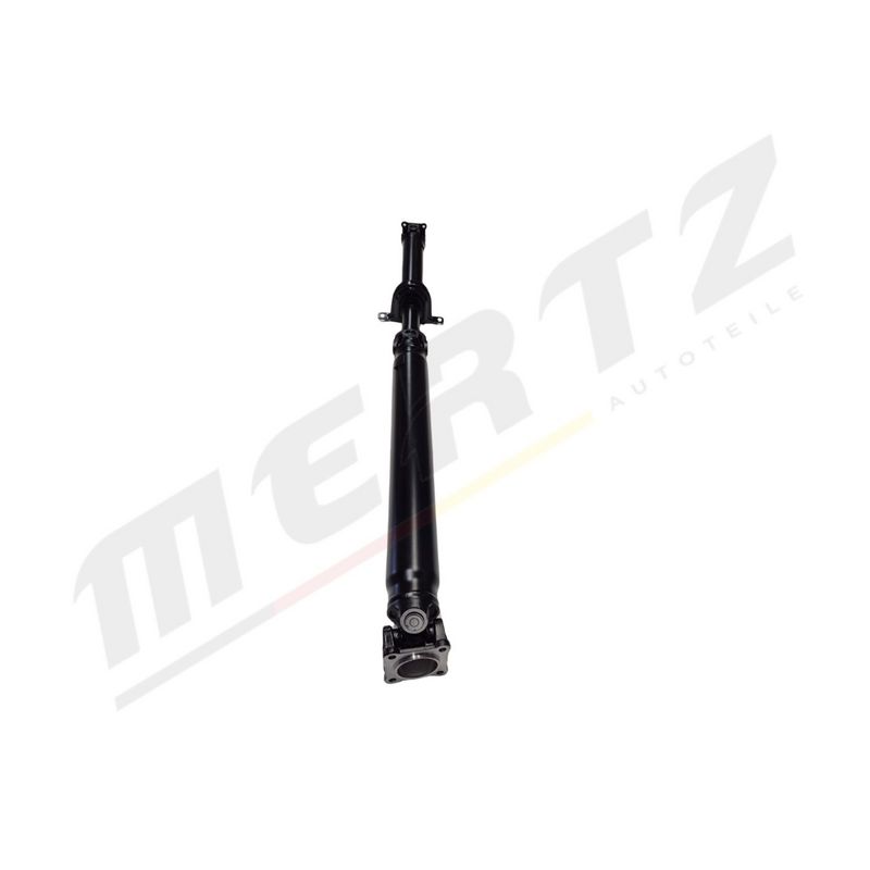 MERTZ M-D1180 Propshaft, axle drive