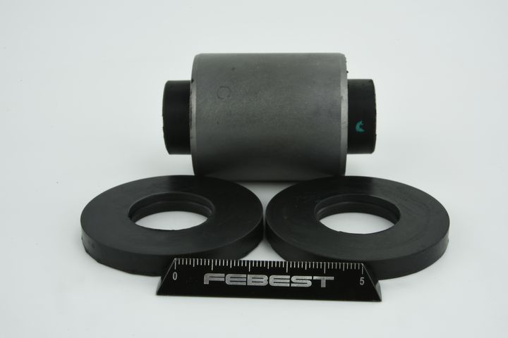 FEBEST NAB-S50S
