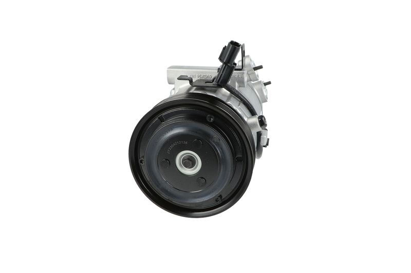 NRF 32999G Compressor, air conditioning