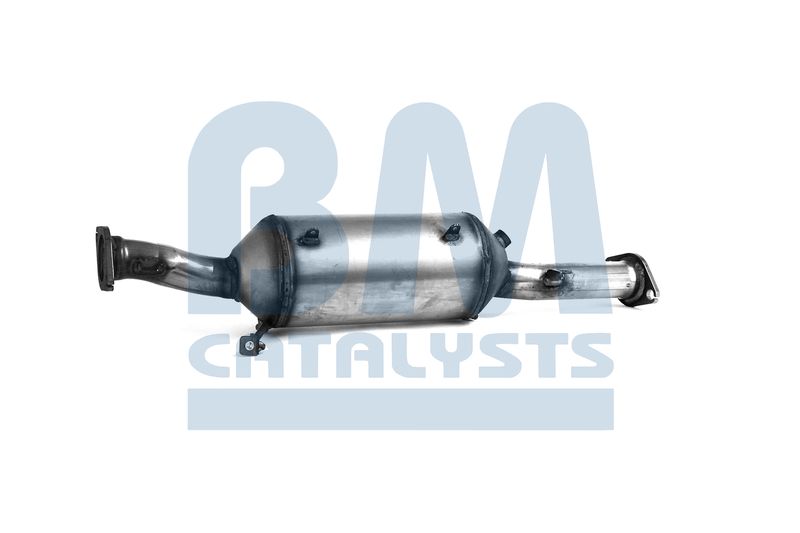 BM Catalysts BM11091 Soot/Particulate Filter, exhaust system