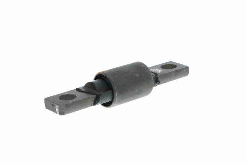 VAICO V38-0209 Mounting, control/trailing arm