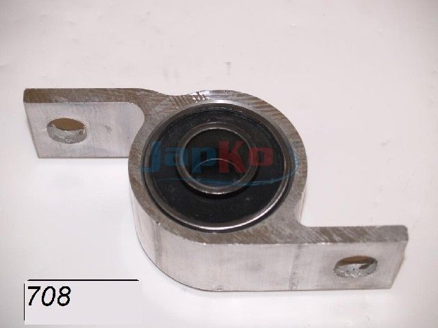 Puks, JAPKO GOJ708