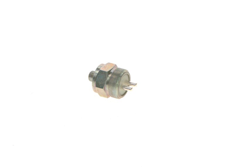 BOSCH 0986345115 Stabdžių žibintų jungiklis