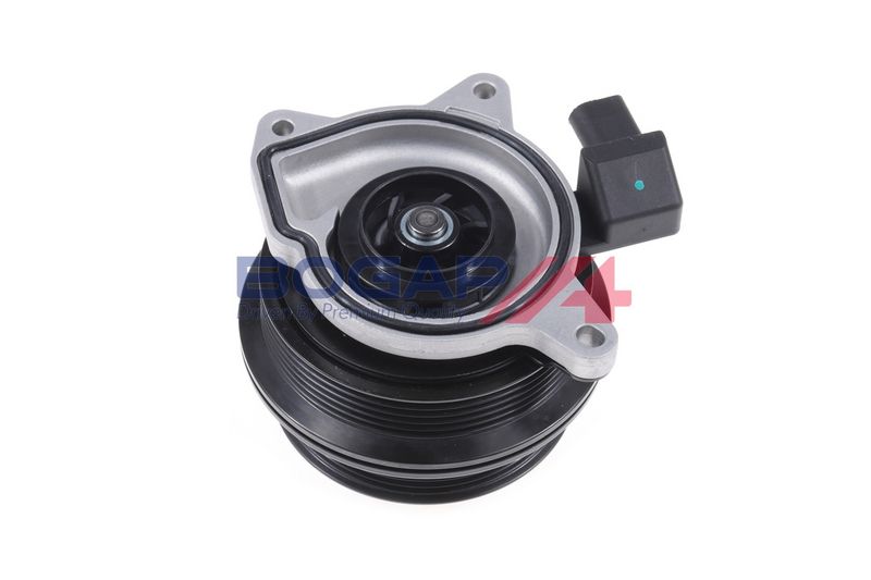 OEM код товара: 03C121004K
