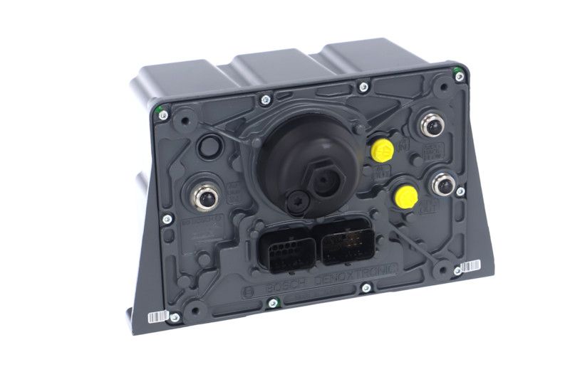 Podávací modul (vstřikování močoviny) 002-020-000009R