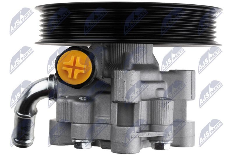 NTY SPW-CH-067 Hydraulic Pump, steering