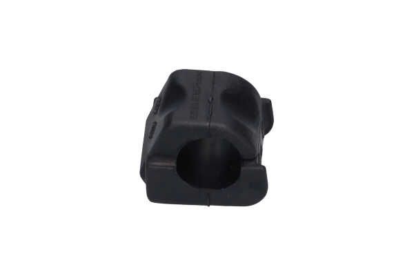 Kavo Parts SBS-10135 Mounting, stabiliser bar
