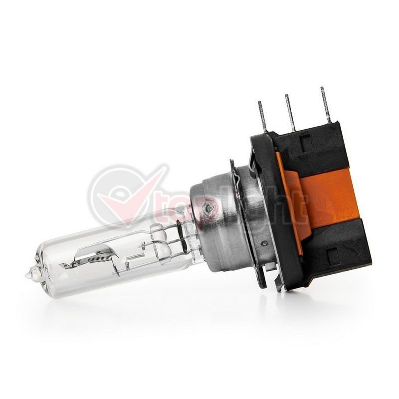 AE TOPLIGHT 39030 Bulb H15 12V 55/15W