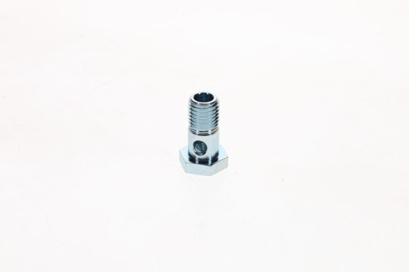 Surub 3 413 455 004 BOSCH