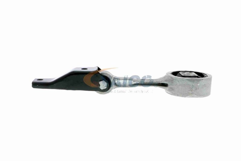 VAICO V10-2661 Mounting, engine