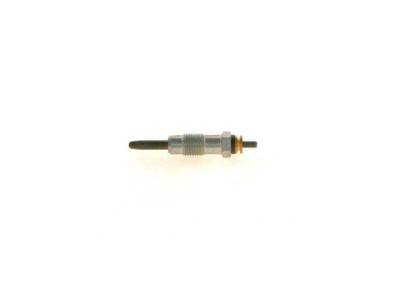 BOSCH 0 250 202 001 Glow Plug