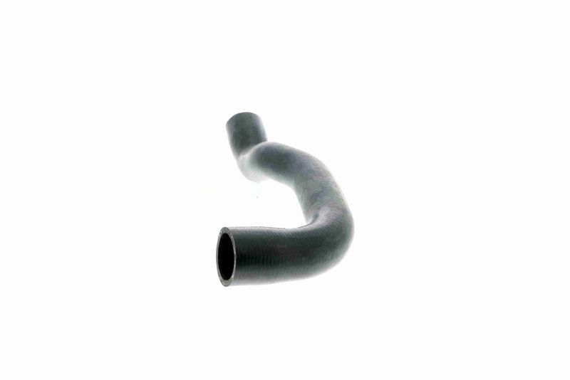 VAICO V20-0144 Radiator Hose