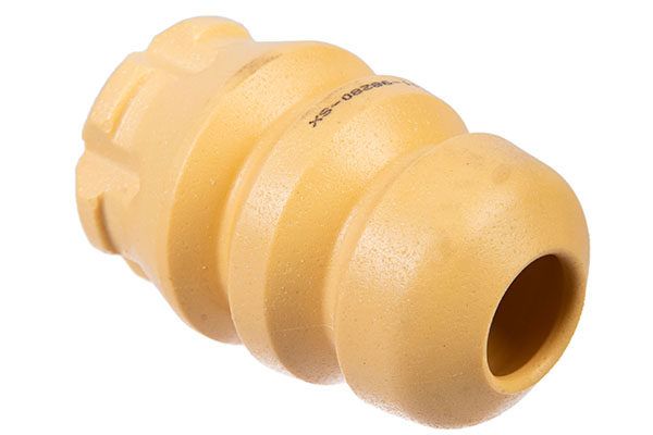 STELLOX 11-98280-SX Rubber Buffer, suspension