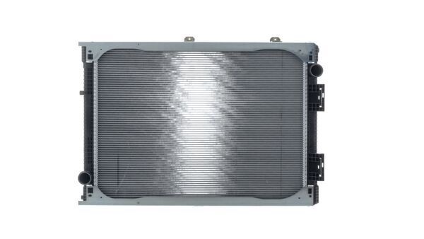 MAHLE CR 685 000P Radiator, engine cooling