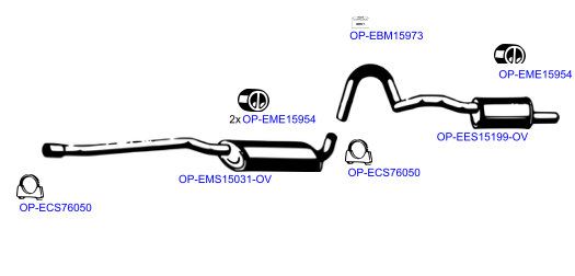 OP-EXSFO034_20260529082016.JPG