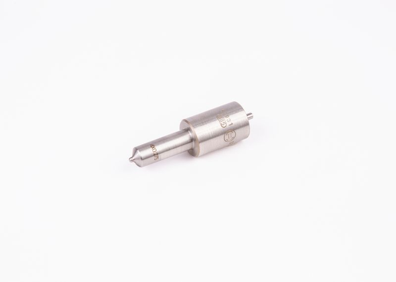 Injector 0 433 271 864 BOSCH